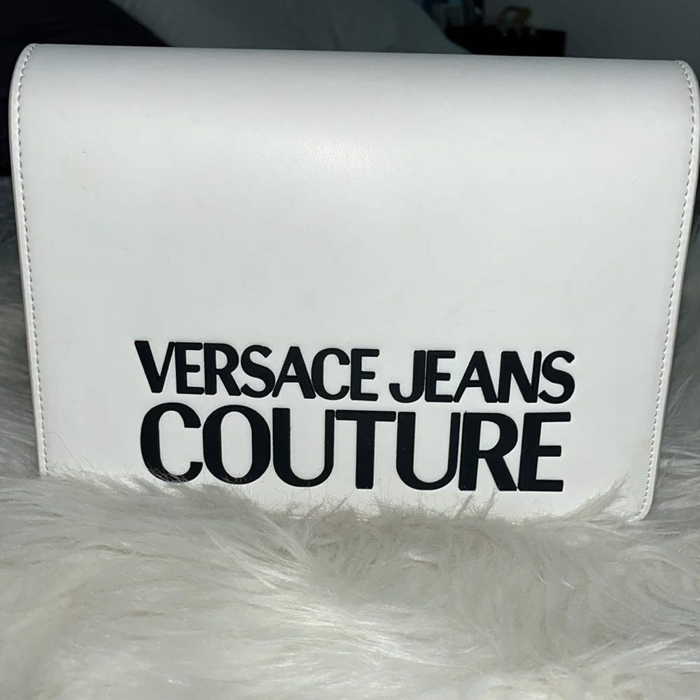 Versace Jeans Couture